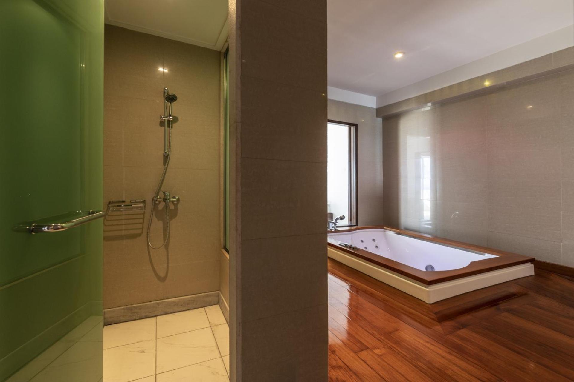 Louis Apostolata Island Resort Eleios-Pronnoi Экстерьер фото